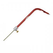 Hornady Lock-N-Load® O.A.L. Gauges (Curved Model)