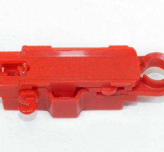 LEE APP CASE INSERTER ASSEMBLY