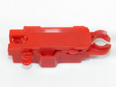LEE APP CASE INSERTER ASSEMBLY