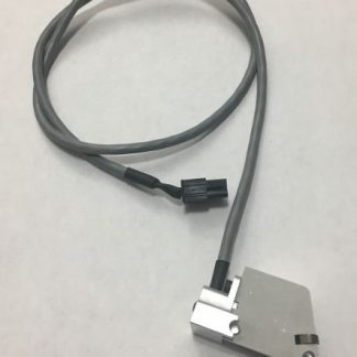 Primer Orientation Sensor