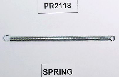LEE PR2118 CASE FEED SPRING