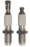 Redding Premium Series 2 Die Set 222 Remington