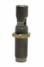DILLON .223 REM RAPID TRIM SIZE/TRIM DIE