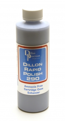 DILLON RAPID POLISH 290