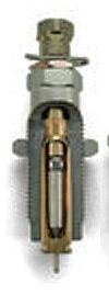 DILLON CARBIDE .223 REM SIZING DIE ONLY