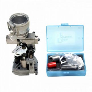 DILLON SL900 20 GAUGE CONVERSION KIT