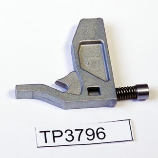 LEE PRIMER ARM LARGE TP3796