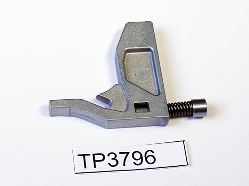 LEE PRIMER ARM LARGE TP3796
