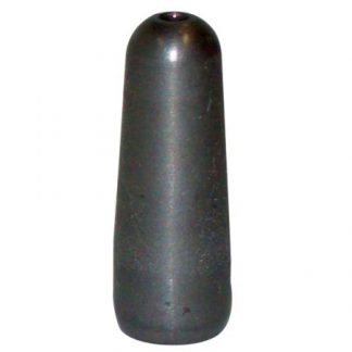 REDDING TAPERED SIZE BUTTON .35 CAL.