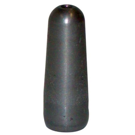 REDDING TAPERED SIZE BUTTON .35 CAL.