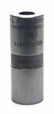 WILSON .300 WIN MAGNUM CASE GAUGE
