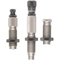 REDDING 6.5 PRC TYPE S MATCH BUSHING NECK DIE SET