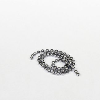 BULK BEAD CHAIN