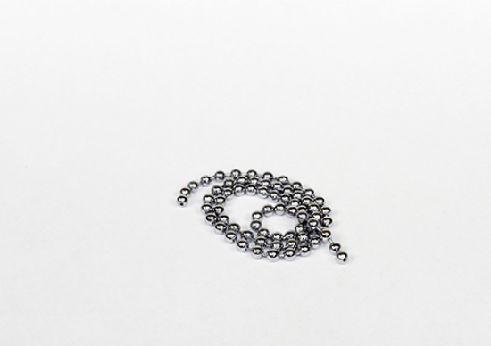 BULK BEAD CHAIN