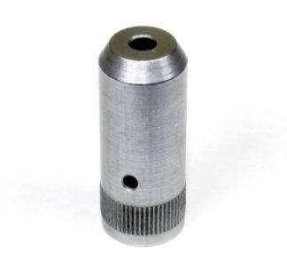 LEE BP2885 PIVOT PIN THRU