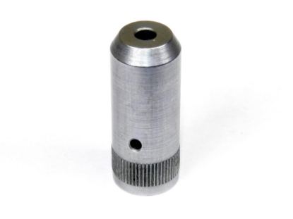 LEE BP2885 PIVOT PIN THRU