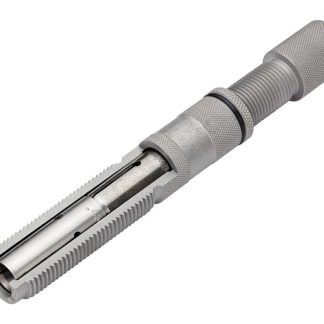 Hornady Lock-N-Load 38 SPL/357 MAG Bullet Feeding Die
