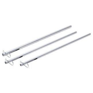 Hornady LNL 40 Cal Bullet Feed Tube