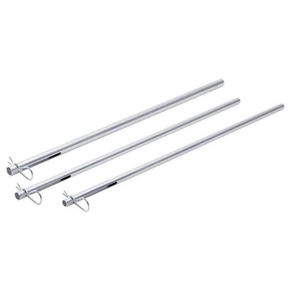 Hornady LNL 40 Cal Bullet Feed Tube