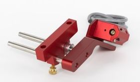 Bullet Sense for Dillon 1050