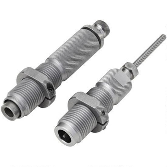 Hornady Custom Grade 30-30 Win Full Length 2-die set