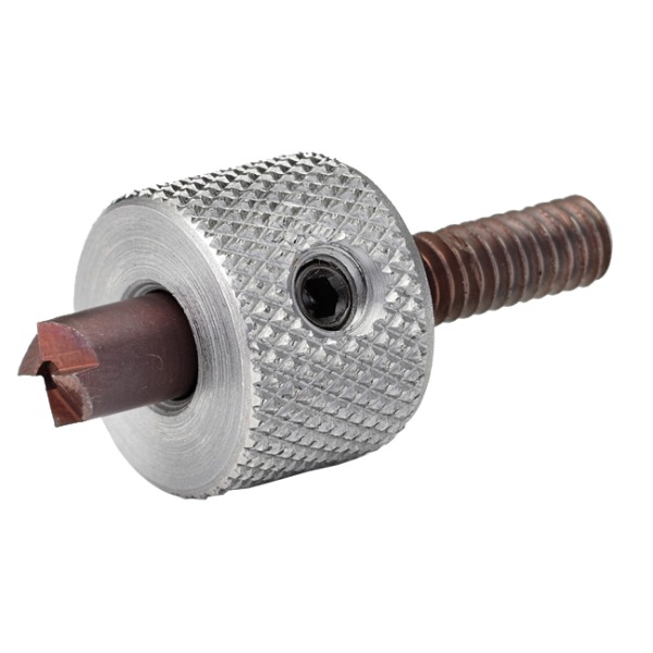 Hornady Primer Pocket Uniformer Small