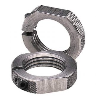 Hornady Sure-Loc Lock Rings 6 pack