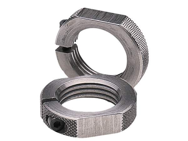 Hornady Sure-Loc Lock Rings 6 pack