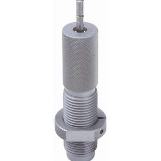 Hornady Powder Cop Die