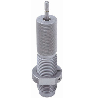 Hornady Powder Cop Die