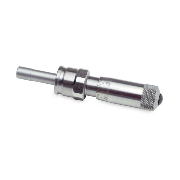 Hornady Pistol Micrometer