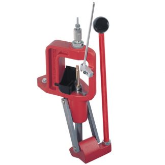 Hornady Lock-N-Load Classic Press