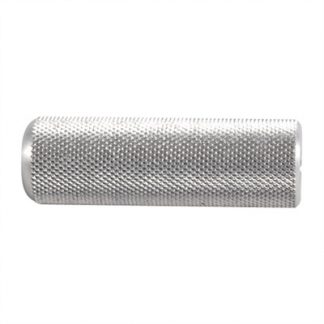 Hornady Universal Accessory Handle