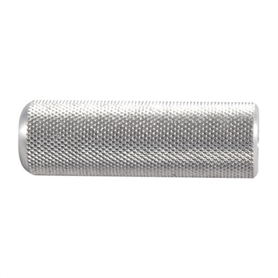 Hornady Universal Accessory Handle