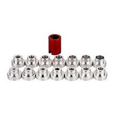 Hornady Lock-N-Load Bullet Comparator (Complete Set)