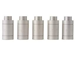 Hornady Lock-N-Load Headspace Bushings