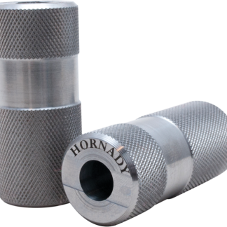 Hornady 22-250 Rem Cartridge Gauge