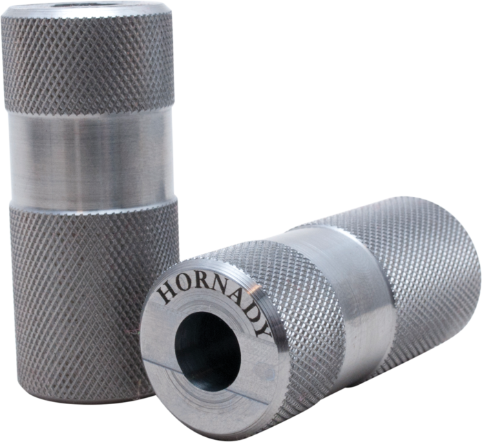 Hornady 22-250 Rem Cartridge Gauge
