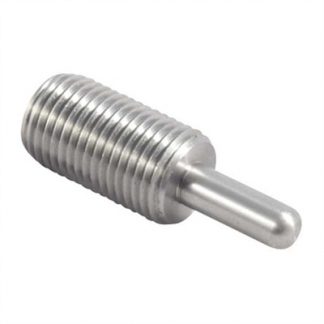 Hornady Neck Turn Mandrel 17 Cal