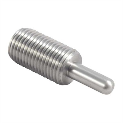 Hornady Neck Turn Mandrel 270 Cal