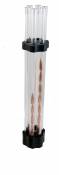 MINI MR. BULLETFEED 6-TUBE MAGAZINE (.308 CAL)