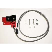 PrimerSense Low Primer Sensor