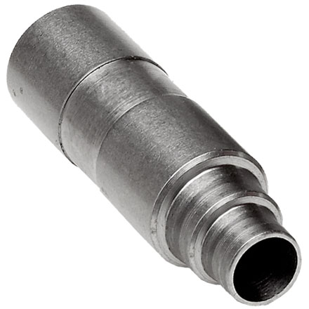 Hornady Powder Through Expanders 30 Cal