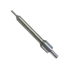 Lyman "E-ZEE Trim" Pilot - 223 Remington