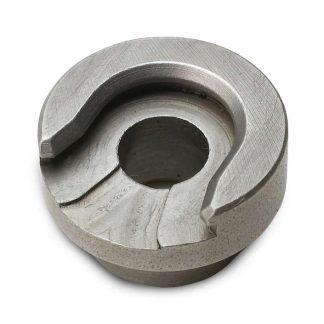 Hornady #1 Shell Holder