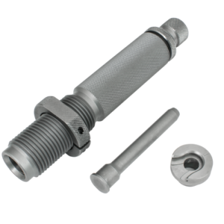 Hornady Single-Stage Primer Pocket Swage Tool 223/5.56