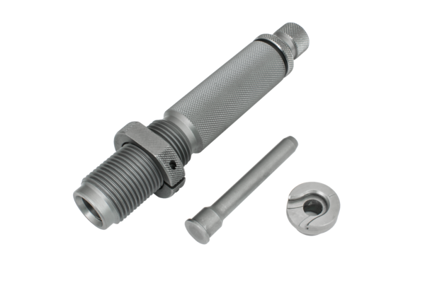 Hornady Single-Stage Primer Pocket Swage Tool 223/5.56