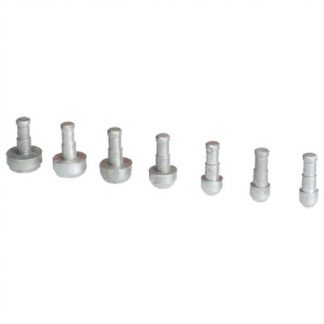 Hornady Case Trimmer Pilot #1 .224