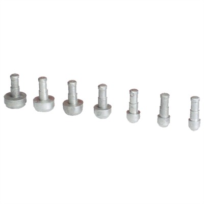 Hornady Case Trimmer Pilot #22 .204