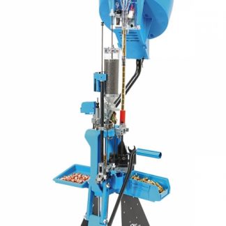 DILLON XL750 PRESS ONLY